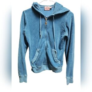 Juicy couture sweater